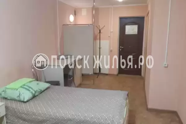 Гостиница «Вытегра»