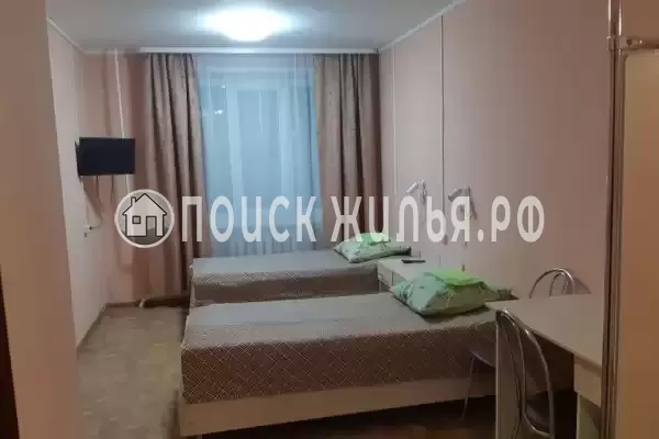 Гостиница «Вытегра»