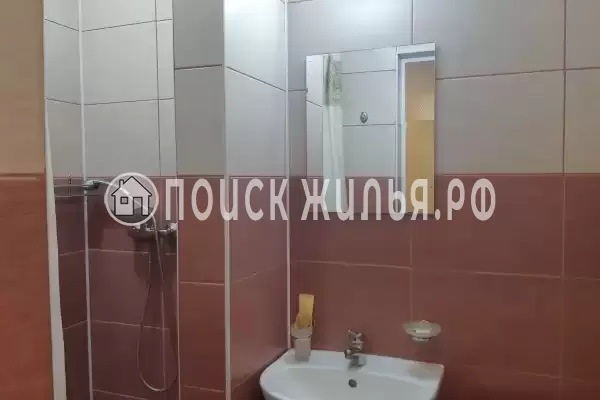 Гостиница «Вытегра»