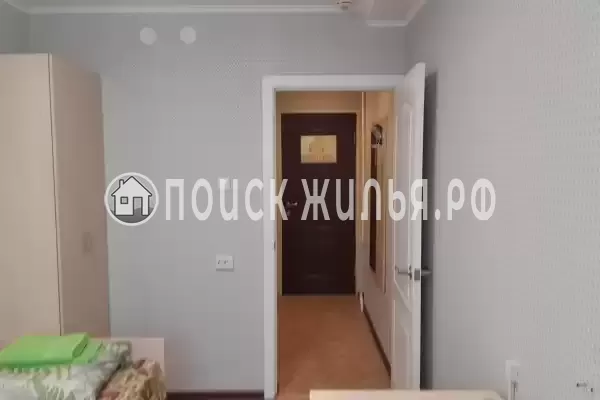 Гостиница «Вытегра»