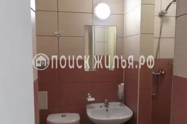 Гостиница «Вытегра»