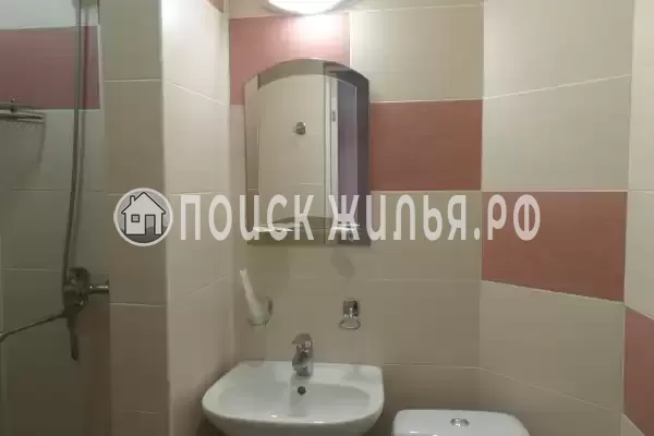 Гостиница «Вытегра»