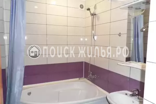 Гостиница «Вытегра»