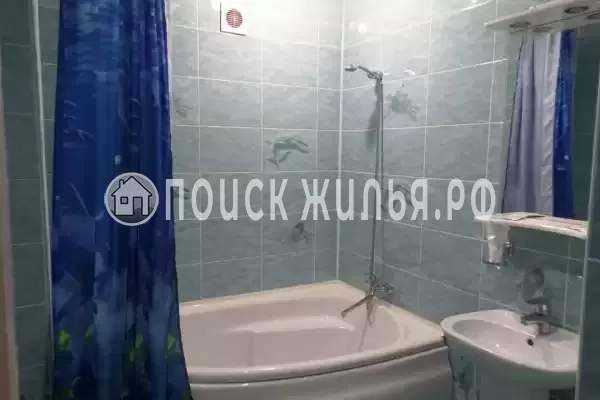 Гостиница «Вытегра»