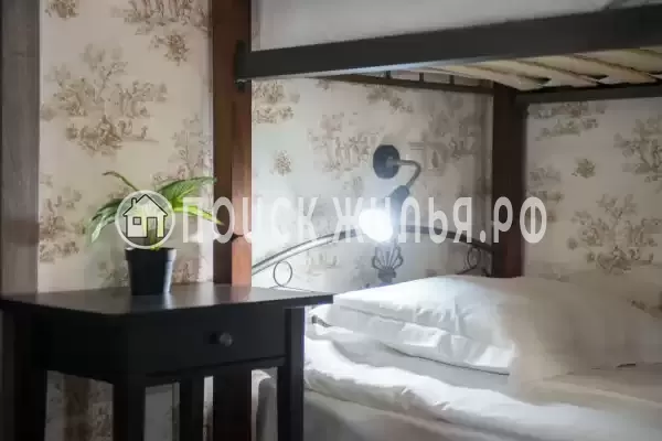 Хостел «Green City»