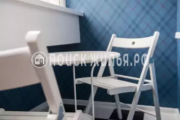 Хостел «Green City»