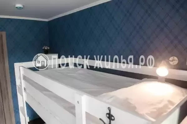 Хостел «Green City»