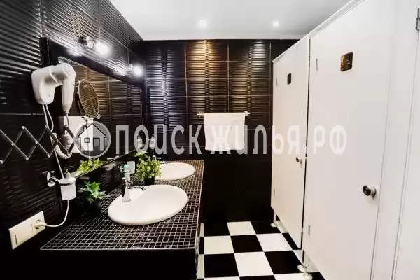 Хостел «Green City»