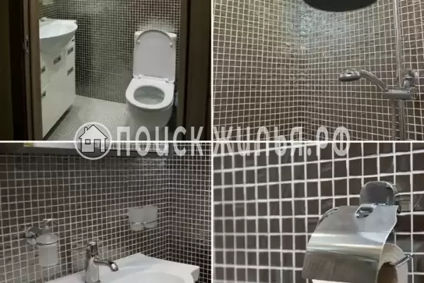 Хостел «Green City»