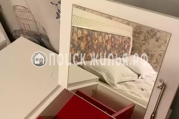 Хостел «Green City»