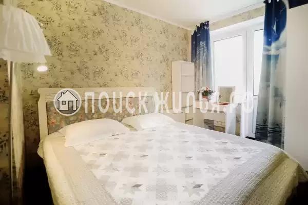 Хостел «Green City»