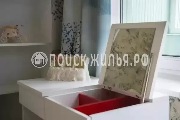 Хостел «Green City»