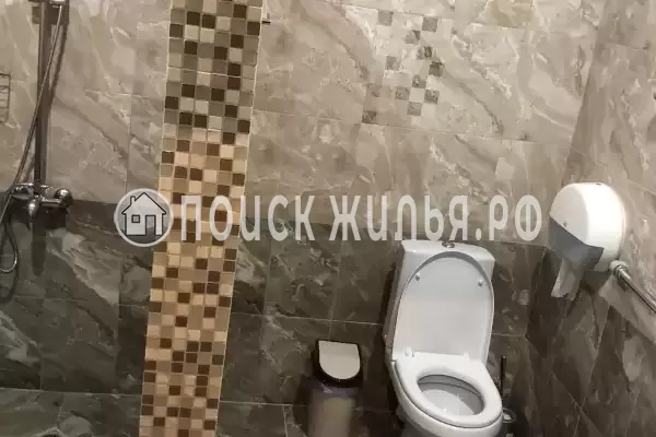 Отель «Жемчужина»