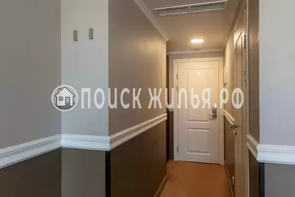 Отель «АжурSh Суздаль»