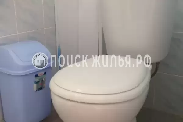 «Rajskij Ugolok Guest House»