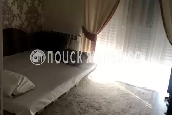 «Rajskij Ugolok Guest House»