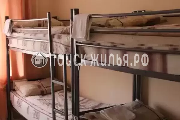 Хостел «Фильм»