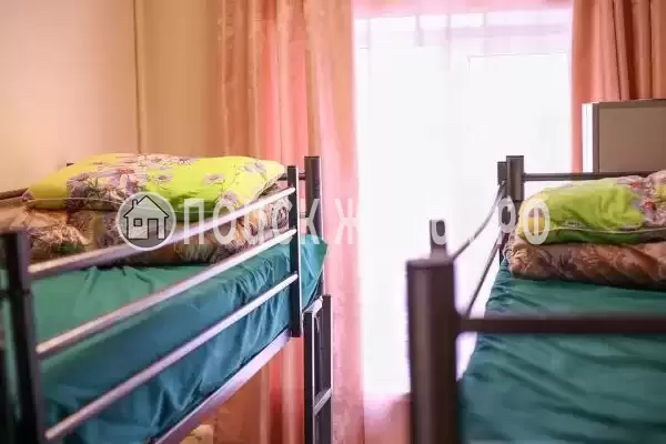 Хостел «Фильм»