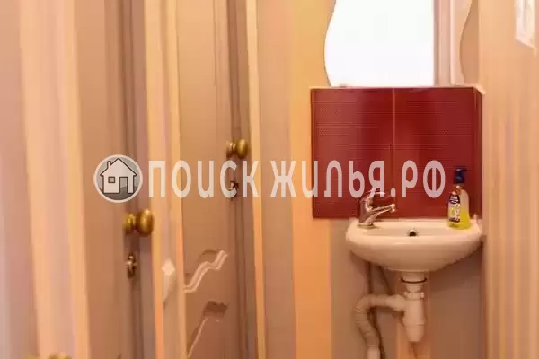 Хостел «Фильм»