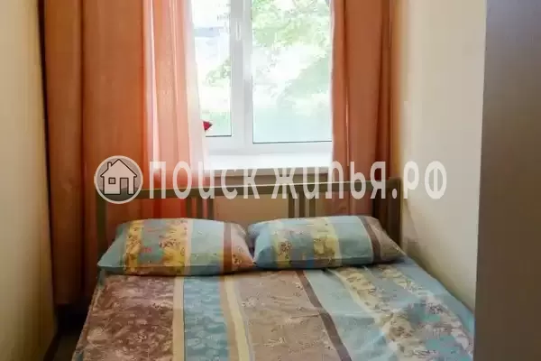 Хостел «Фильм»