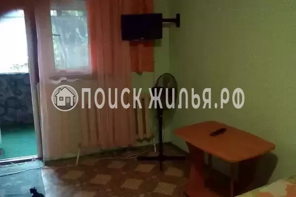 «Mariya Guest House»