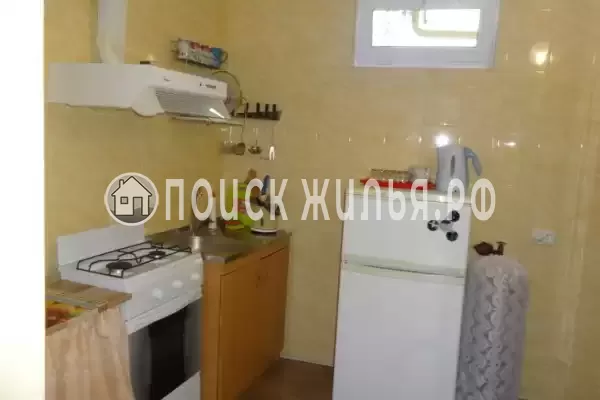 «Mariya Guest House»