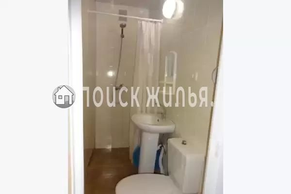 «Mariya Guest House»