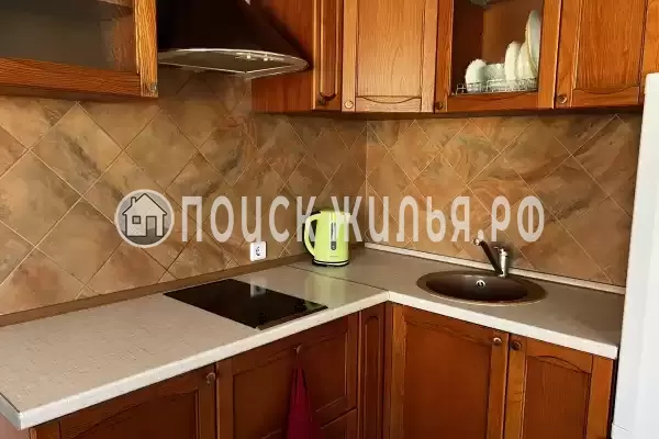 Отель «Масаи-мара Валдай»