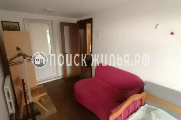 Гостевой дом «Кантри Хоумстэй»