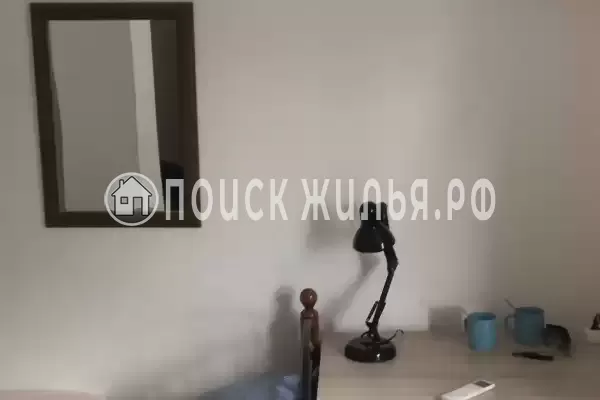 Гостевой дом «Кантри Хоумстэй»