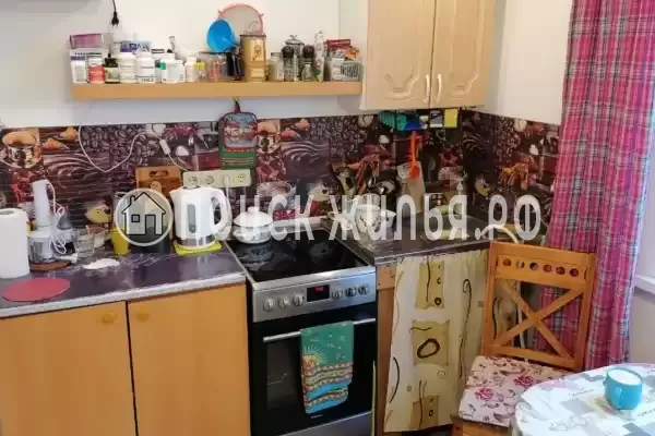 Гостевой дом «Кантри Хоумстэй»