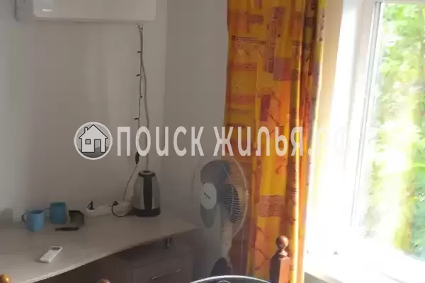 Гостевой дом «Кантри Хоумстэй»