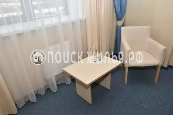 Отель «Жигулевская Долина»