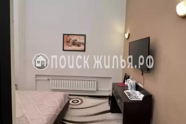 Отель «Глобус-Л» Отель «Глобус-Л»