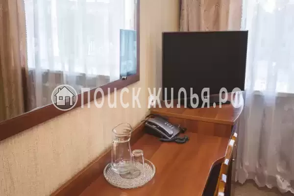 Отель «Мартон Вологда»