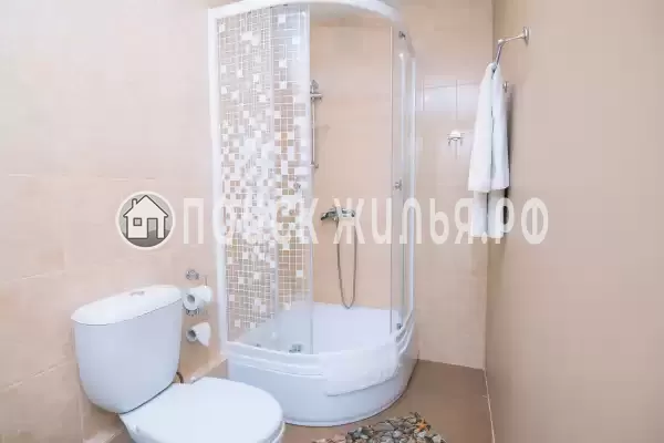 Отель «Мартон Вологда»