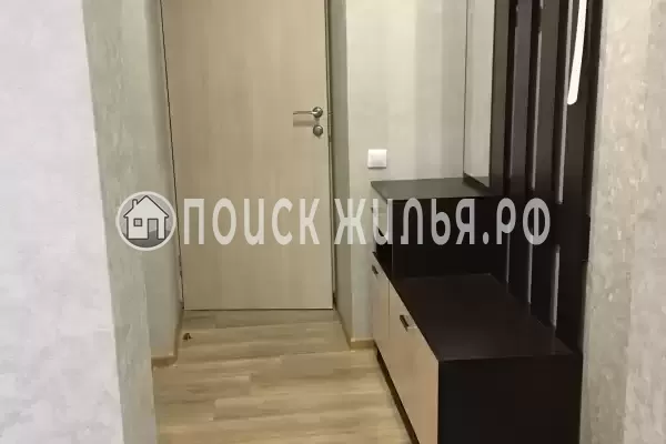 Отель «Гостиница У Максимыча»