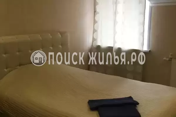 Отель «Гостиница У Максимыча»