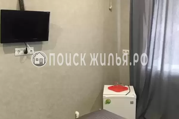 Отель «Гостиница У Максимыча»