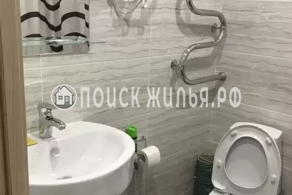 Отель «Гостиница У Максимыча»