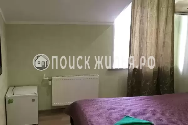 Отель «Гостиница У Максимыча»