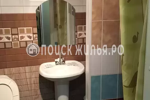 Отель «Гостиница У Максимыча»