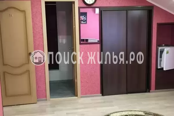 Отель «Гостиница У Максимыча»