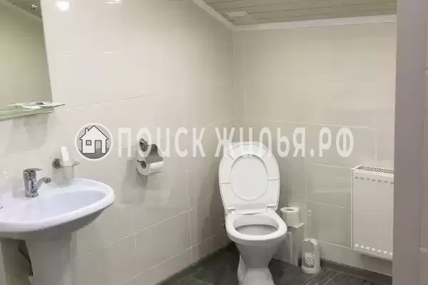 Отель «Гостиница У Максимыча»