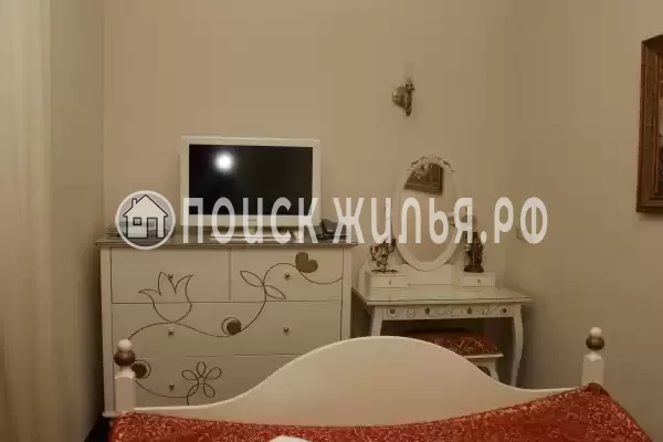 Отель «Натали»