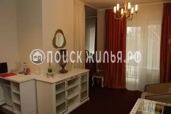 Отель «Натали»