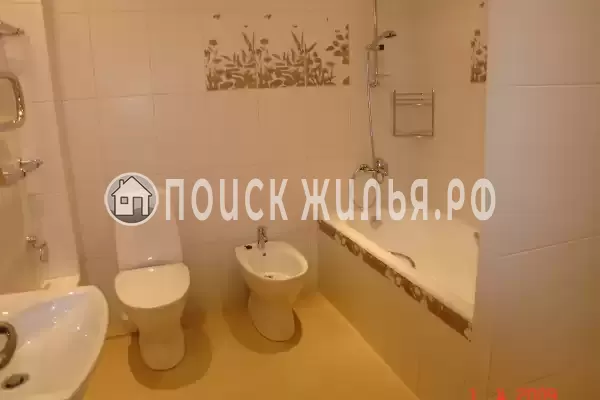 Отель «Натали»