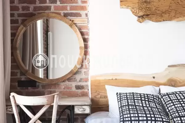 Отель «Truvor»