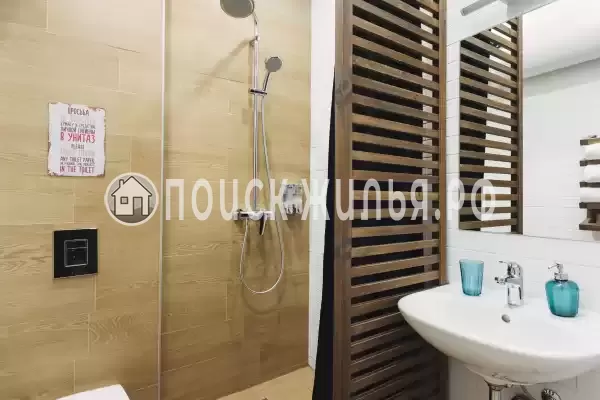 Отель «Truvor»