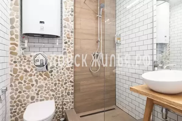 Отель «Truvor»